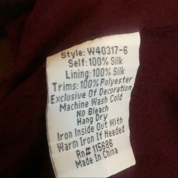 Johnny Was 100% SILK Alice Flower Embroidery Green Floral Bomber Jacket Boho - Picture 8 of 12